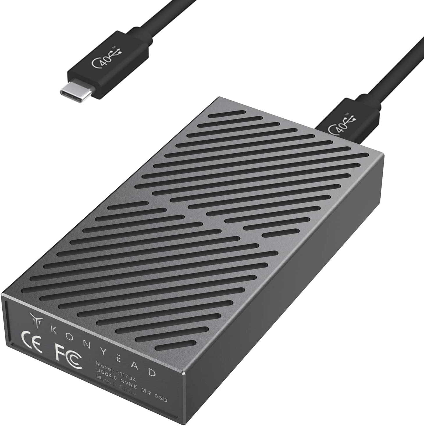 NVMe Ŭ, M1 , ƽ, M2   ȣȯ, 8TB M.2 SSD, Ʈ 4/3, USB4.0, USB3.2, 3.1, 3.0, USB, 40Gbps
